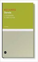 DARWIN (Spanish Edition)