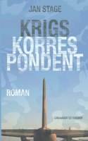 Krigskorrespondent