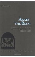 Araby the Blest