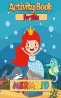 Mermaids