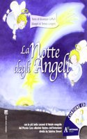 La Notte Degli Angeli