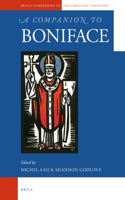 Companion to Boniface