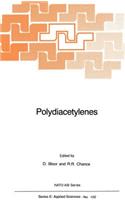 Polydiacetylenes: Synthesis, Structure and Electronic Properties