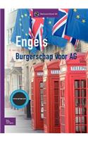 Engels