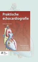 Praktische Echocardiografie