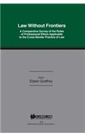 Law Without Frontiers