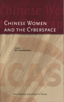 Chinese Women and the Cyberspace