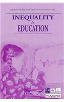 Inequality in Education