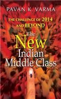 The New Indian Middle Class