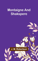 Readings in the History of Education: Mediaeval Universities