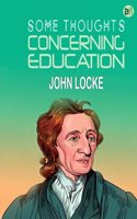 Some Thoughts Concerning Education