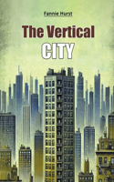 The Vertical City (Edition2024)