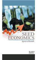Seed Economics