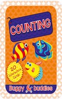 COUNTING