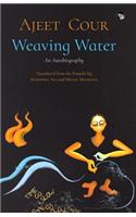 Weaving Water