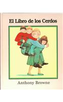 El Libro de los Cerdos
