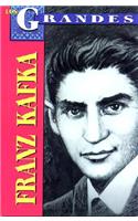 Los Grandes-Franz Kafka