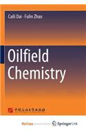 Oilfield Chemistry