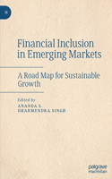 Financial Inclusion in Emerging Markets