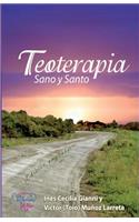 Teoterapia