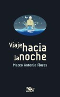 Viaje hacia la noche