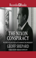 Nixon Conspiracy