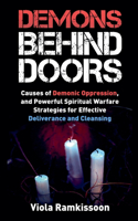 Demons Behind Doors