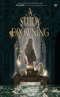 Study in Drowning