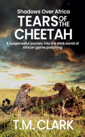 Tears of the Cheetah