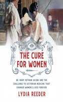 Cure for Women