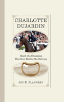 Charlotte Dujardin