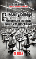 AI Beauty College