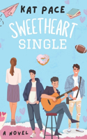 Sweetheart Single