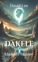 Dakele
