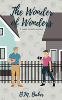 The Wonder of Wonders
