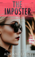 Imposter