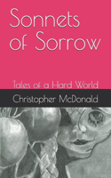 Sonnets of Sorrow