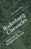 Rodenburg Chronicles