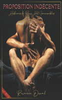 Proposition Indécente