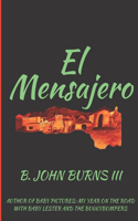 El Mensajero