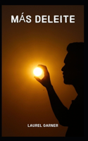 Más Deleite