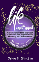 Life Unplugged