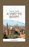 Travel Guide