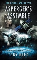 Asperger's Assemble