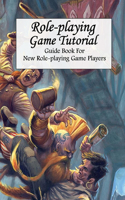 Role-playing Game Tutorial