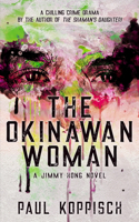 The Okinawan Woman