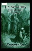 Les Mystères du peuple - Tome III Annoté