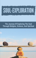 Soul-Exploration