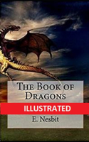 Book of Dragons Illustrated