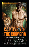 Captive to the Chimera